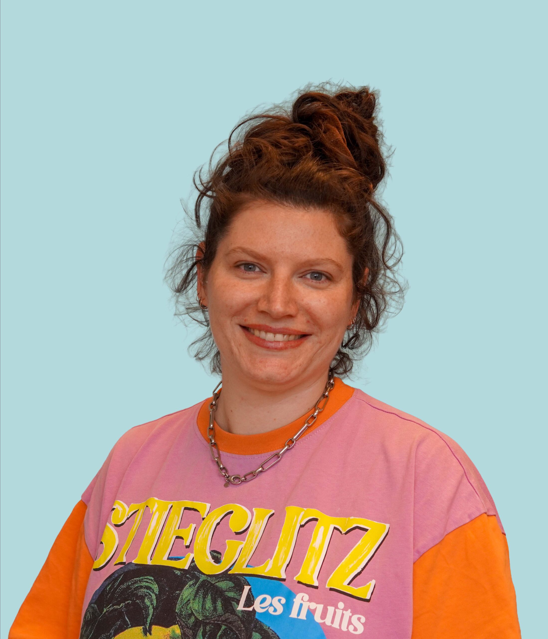 ramona-zwamborn-2