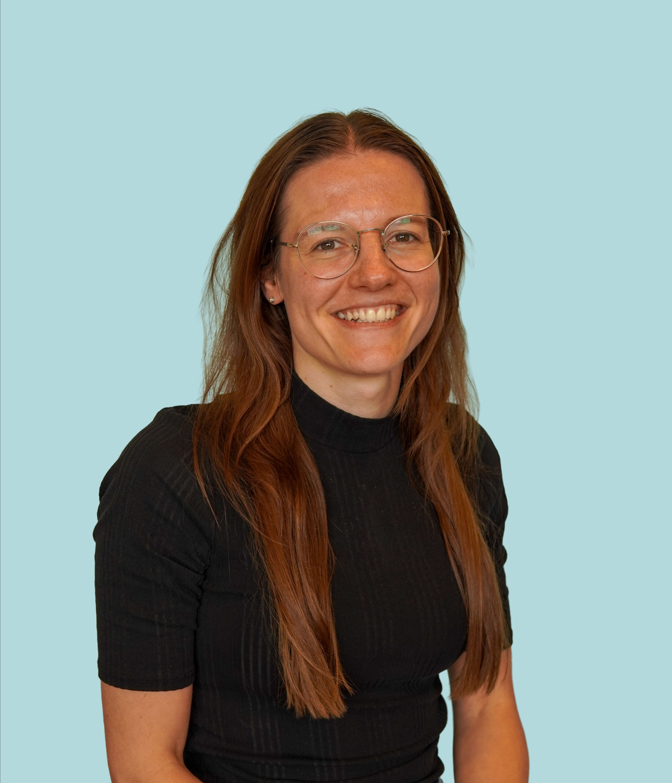 doreen-lemmen-2