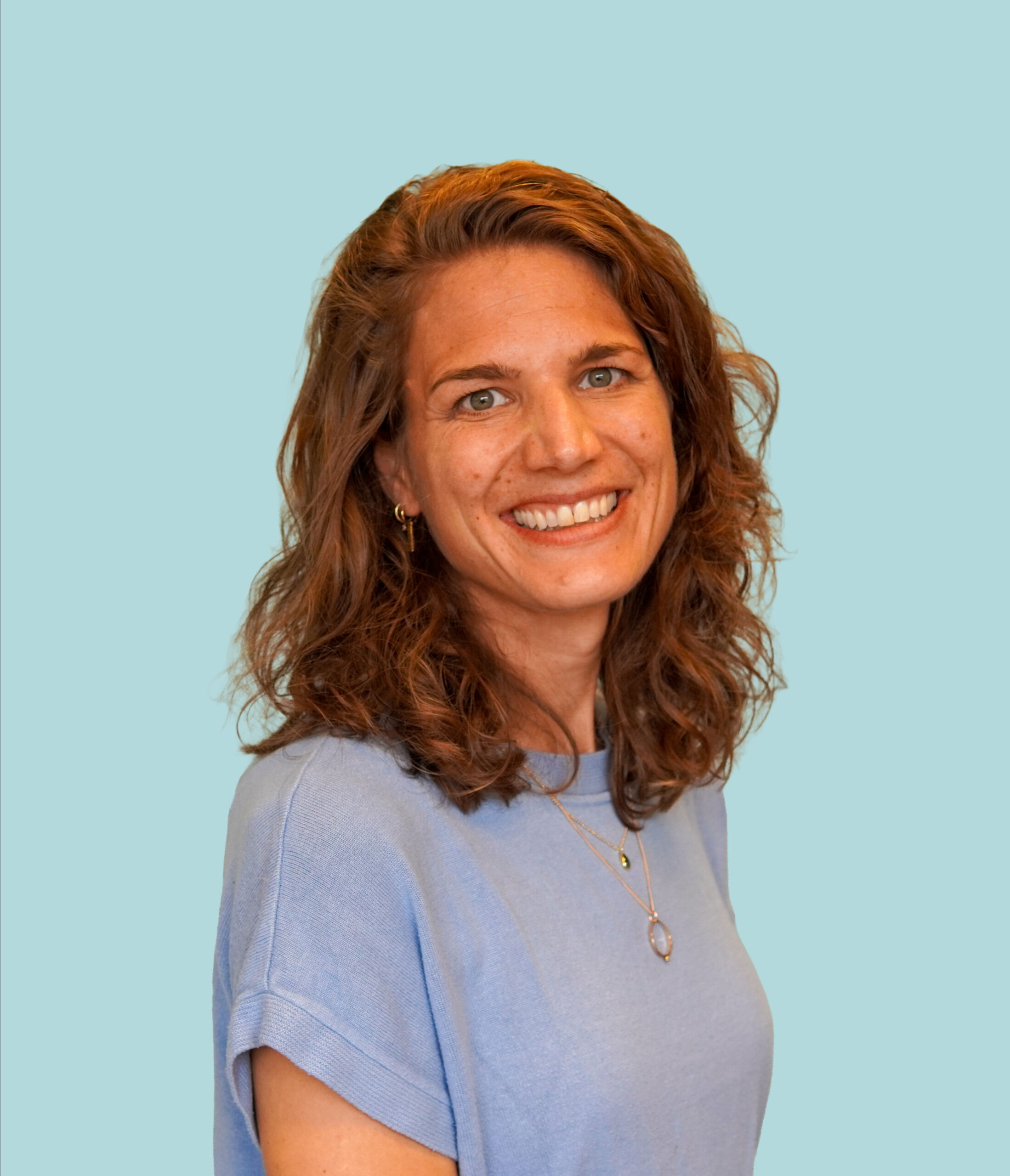 anne-kloek-2