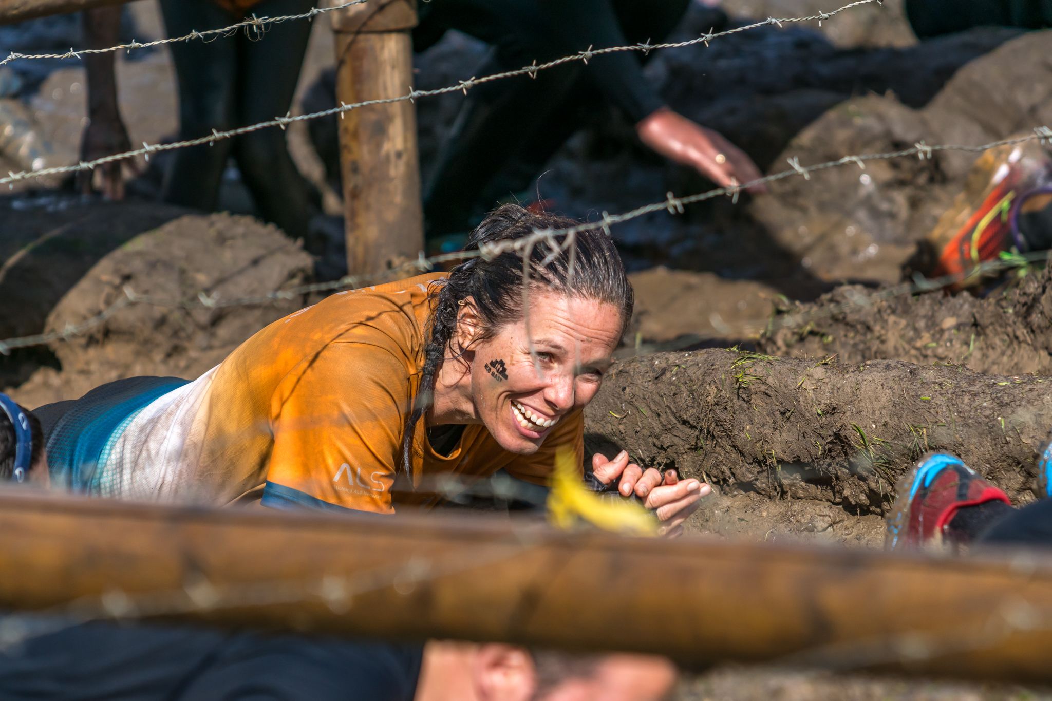 mud-masters