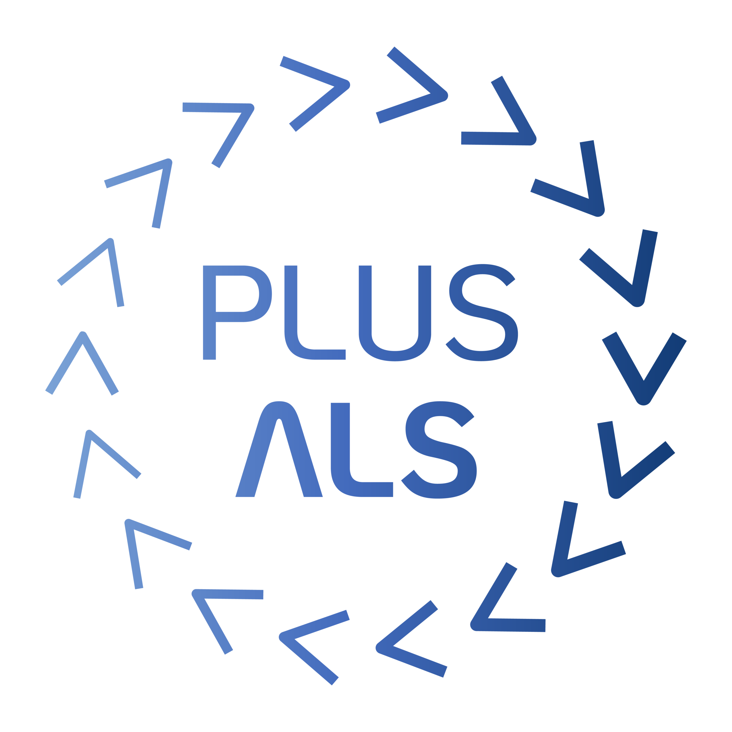 plusals-rgb