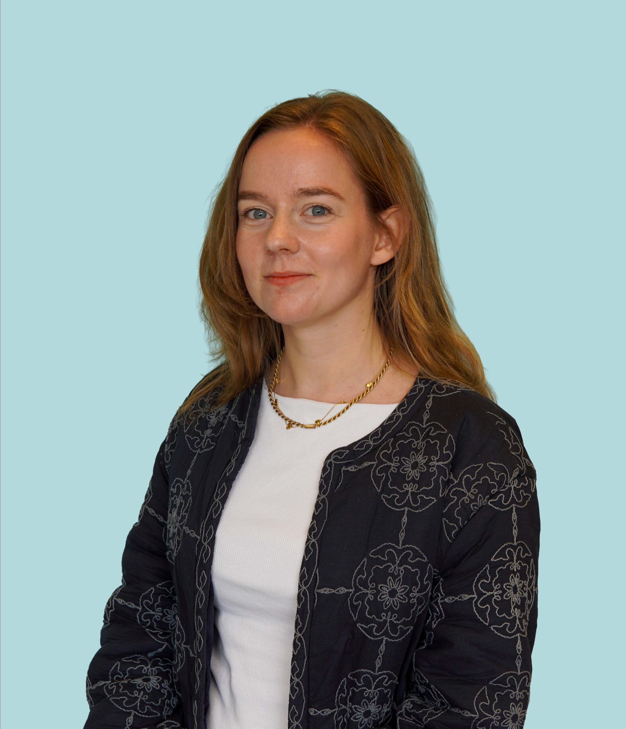 adine-van-den-bosch-3