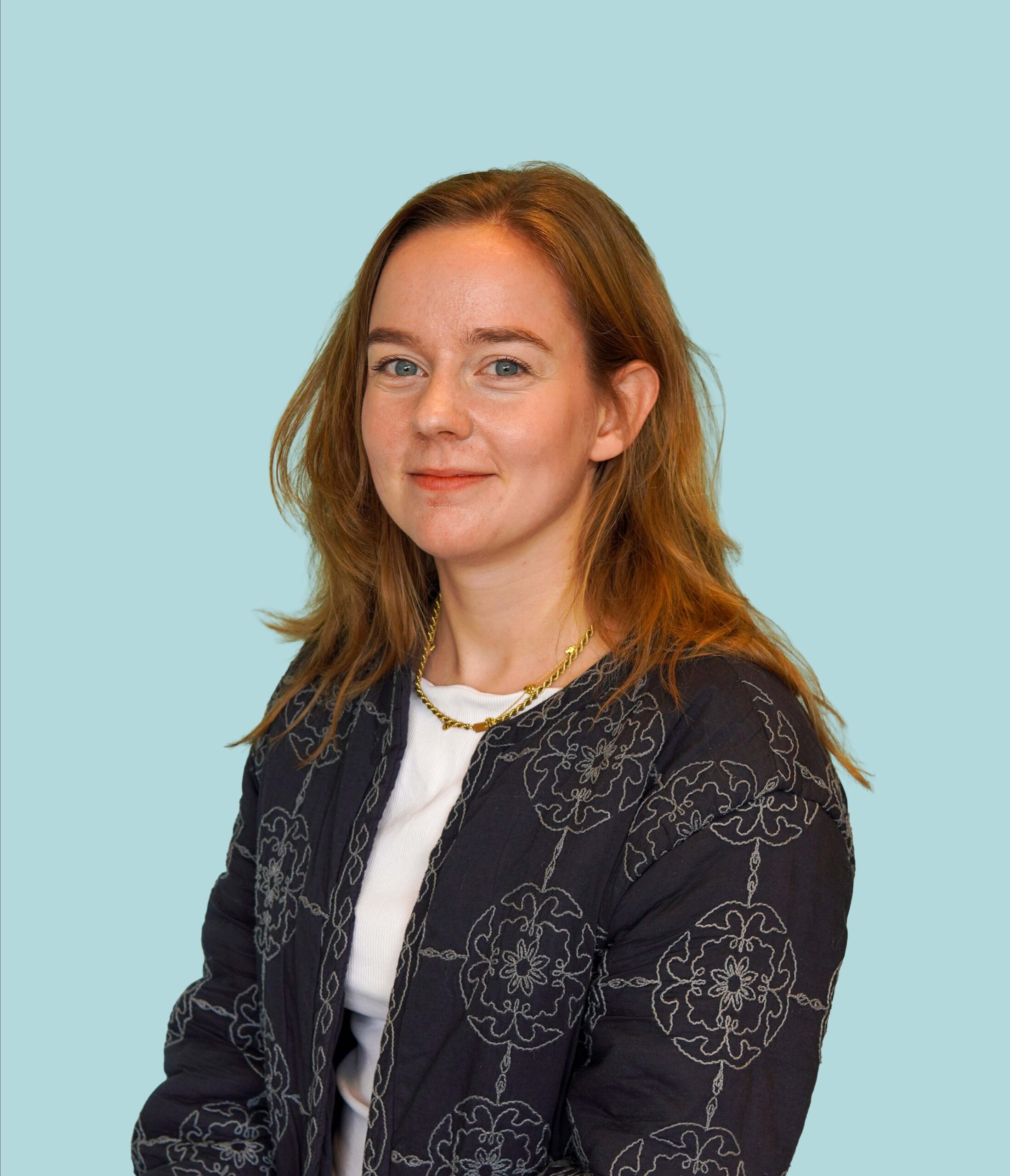 adine-van-den-bosch-2
