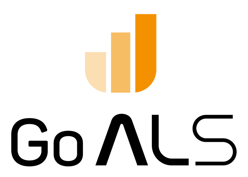 goals_logo_zondertekst