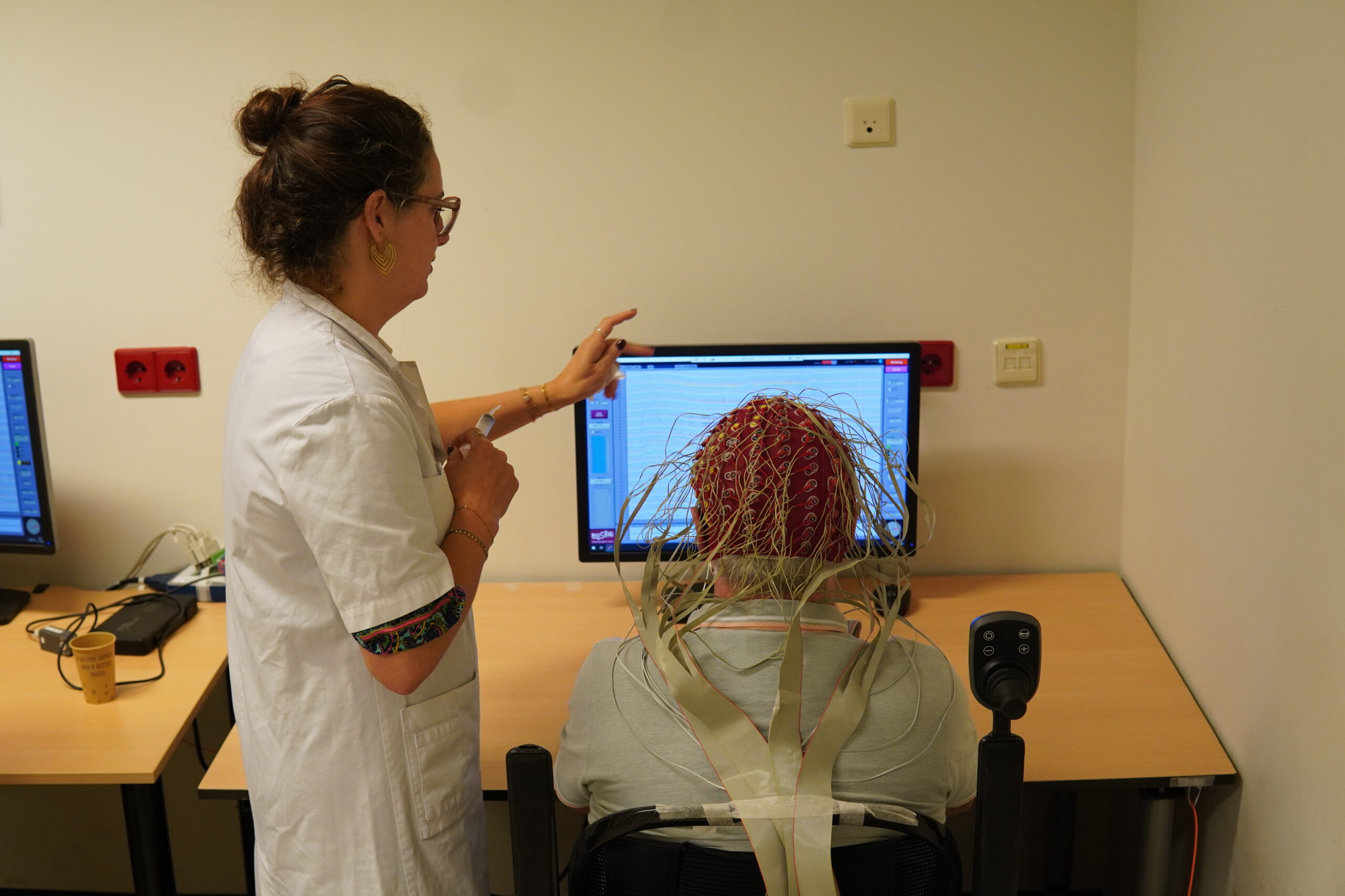 uitleg-malu-eeg