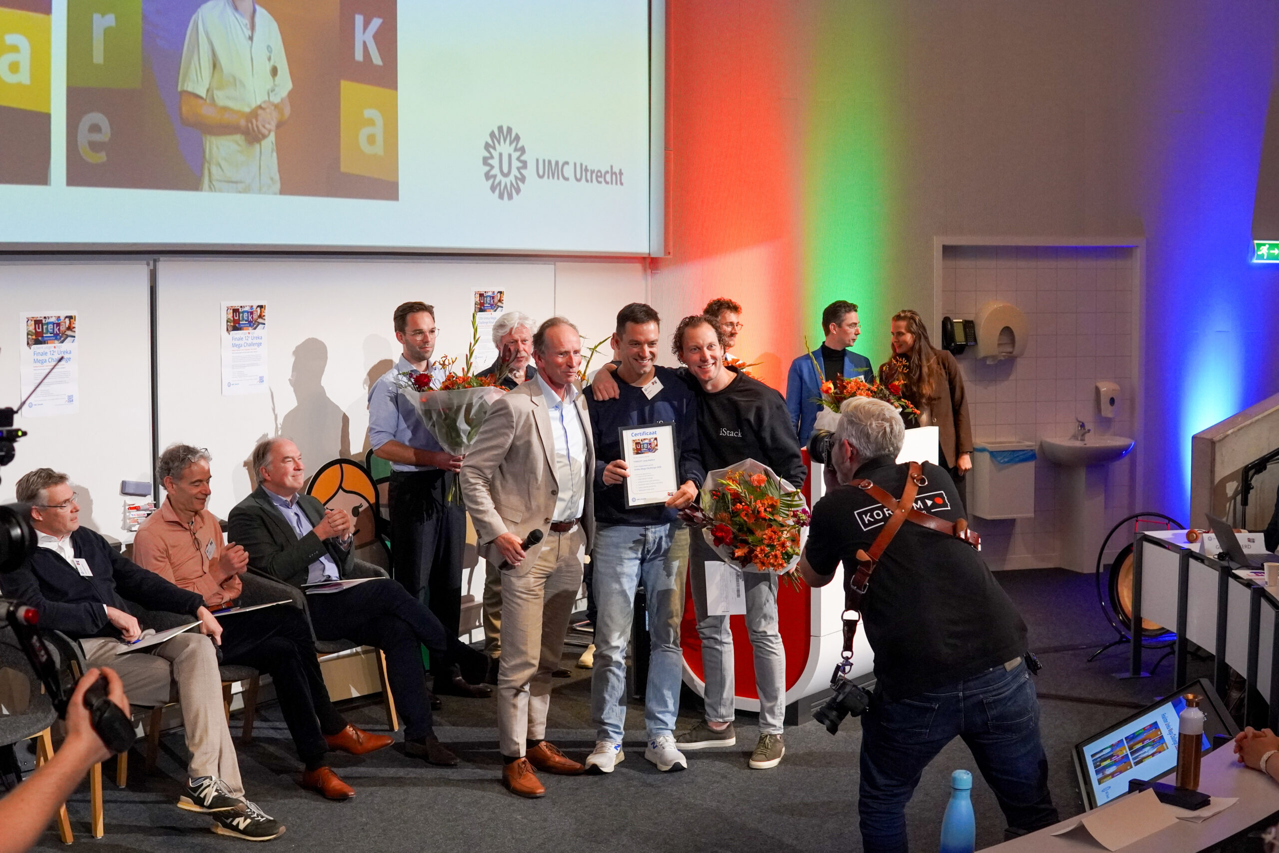 certificaat_kleiner