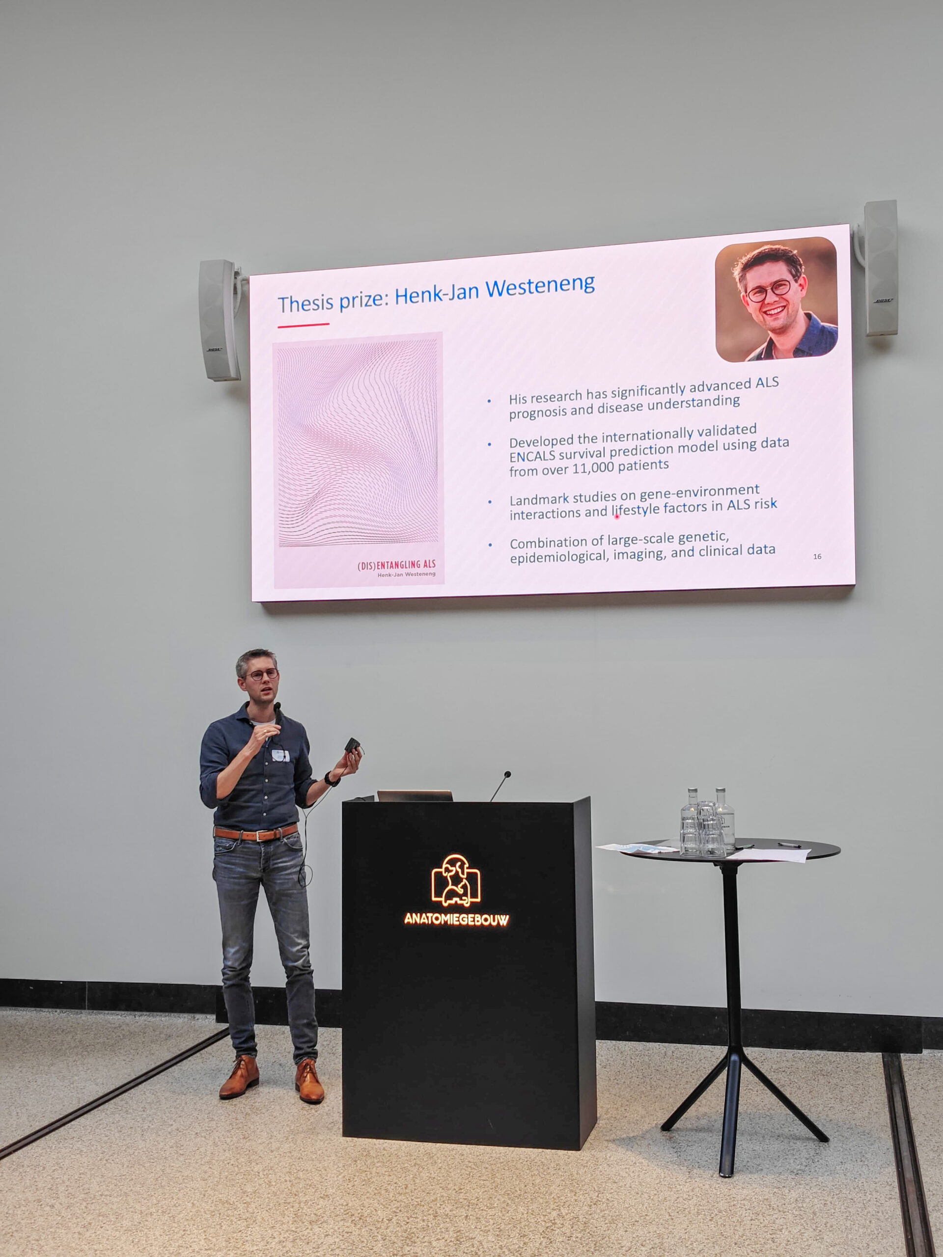 hj-spreekt