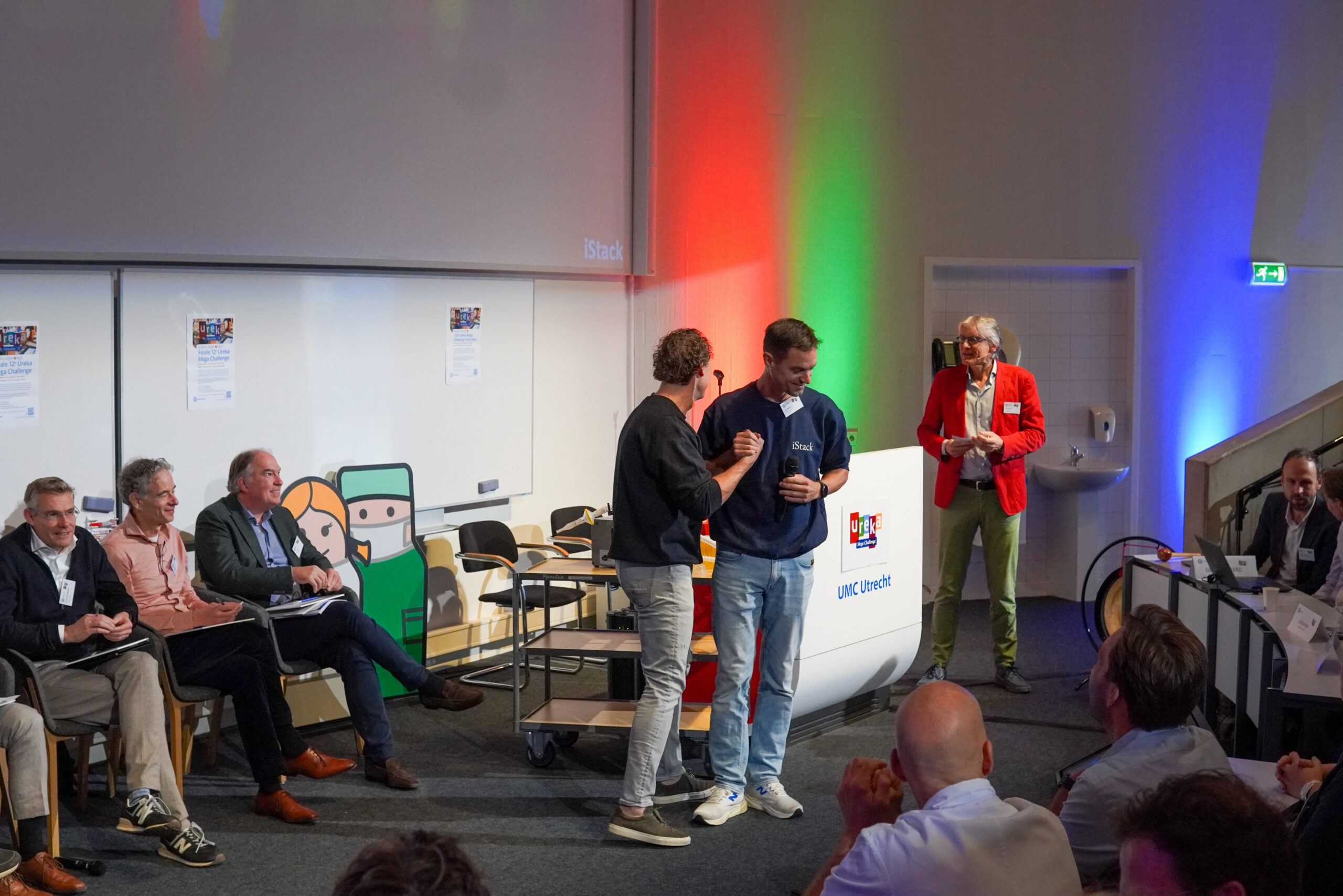 jaap-en-paul_handshake_kleiner