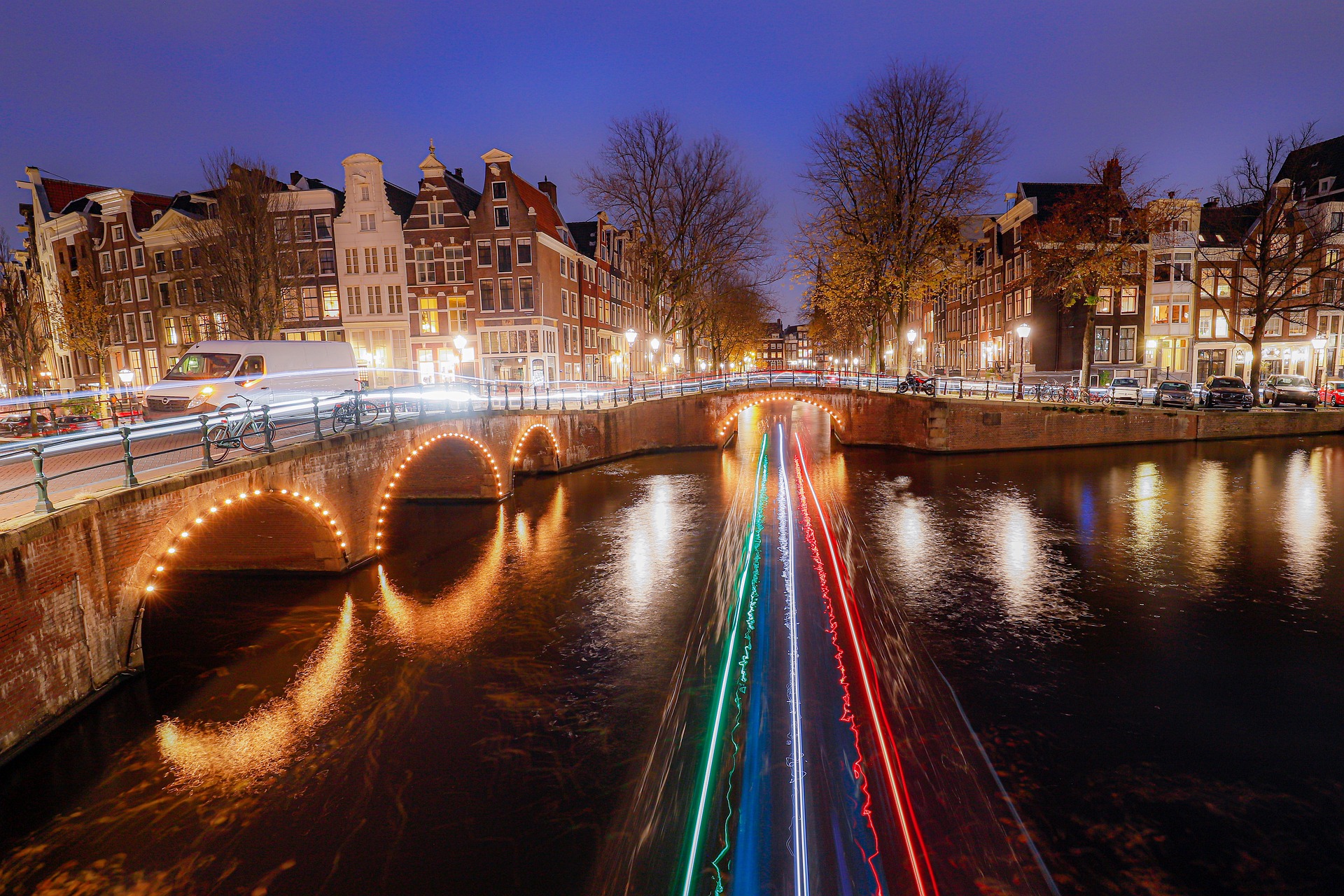 michael_luenen-amsterdam-4693608_1920